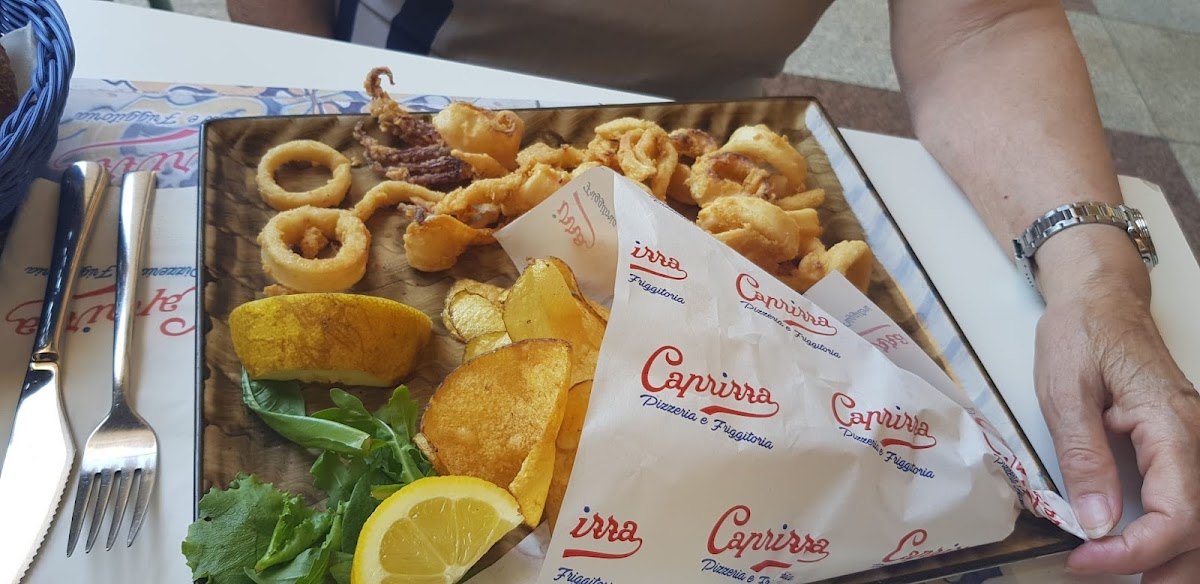 Caprizza Cagliari-7