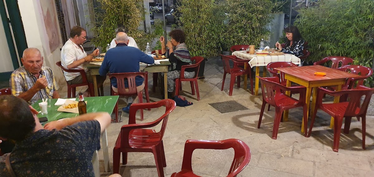 La Locanda Di Nonna Emma